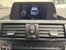 USED 2015 64 BMW 1 SERIES 2.0 116d M Sport Hatchback 5dr Diesel Auto Euro 5 (s/s) (116 ps) 