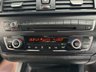 USED 2015 64 BMW 1 SERIES 2.0 116d M Sport Hatchback 5dr Diesel Auto Euro 5 (s/s) (116 ps) 