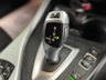 USED 2015 64 BMW 1 SERIES 2.0 116d M Sport Hatchback 5dr Diesel Auto Euro 5 (s/s) (116 ps) 