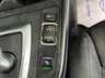 USED 2015 64 BMW 1 SERIES 2.0 116d M Sport Hatchback 5dr Diesel Auto Euro 5 (s/s) (116 ps) 