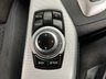 USED 2015 64 BMW 1 SERIES 2.0 116d M Sport Hatchback 5dr Diesel Auto Euro 5 (s/s) (116 ps) 
