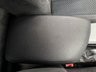 USED 2015 64 BMW 1 SERIES 2.0 116d M Sport Hatchback 5dr Diesel Auto Euro 5 (s/s) (116 ps) 