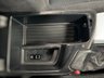 USED 2015 64 BMW 1 SERIES 2.0 116d M Sport Hatchback 5dr Diesel Auto Euro 5 (s/s) (116 ps) 