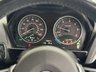 USED 2015 64 BMW 1 SERIES 2.0 116d M Sport Hatchback 5dr Diesel Auto Euro 5 (s/s) (116 ps) 