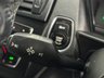 USED 2015 64 BMW 1 SERIES 2.0 116d M Sport Hatchback 5dr Diesel Auto Euro 5 (s/s) (116 ps) 