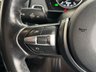 USED 2015 64 BMW 1 SERIES 2.0 116d M Sport Hatchback 5dr Diesel Auto Euro 5 (s/s) (116 ps) 