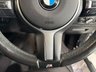 USED 2015 64 BMW 1 SERIES 2.0 116d M Sport Hatchback 5dr Diesel Auto Euro 5 (s/s) (116 ps) 
