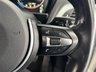 USED 2015 64 BMW 1 SERIES 2.0 116d M Sport Hatchback 5dr Diesel Auto Euro 5 (s/s) (116 ps) 