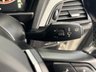 USED 2015 64 BMW 1 SERIES 2.0 116d M Sport Hatchback 5dr Diesel Auto Euro 5 (s/s) (116 ps) 