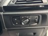 USED 2015 64 BMW 1 SERIES 2.0 116d M Sport Hatchback 5dr Diesel Auto Euro 5 (s/s) (116 ps) 