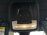 USED 2015 64 BMW 1 SERIES 2.0 116d M Sport Hatchback 5dr Diesel Auto Euro 5 (s/s) (116 ps) 