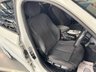 USED 2015 64 BMW 1 SERIES 2.0 116d M Sport Hatchback 5dr Diesel Auto Euro 5 (s/s) (116 ps) 