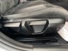 USED 2015 64 BMW 1 SERIES 2.0 116d M Sport Hatchback 5dr Diesel Auto Euro 5 (s/s) (116 ps) 
