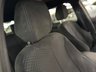 USED 2015 64 BMW 1 SERIES 2.0 116d M Sport Hatchback 5dr Diesel Auto Euro 5 (s/s) (116 ps) 