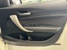 USED 2015 64 BMW 1 SERIES 2.0 116d M Sport Hatchback 5dr Diesel Auto Euro 5 (s/s) (116 ps) 