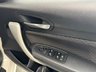 USED 2015 64 BMW 1 SERIES 2.0 116d M Sport Hatchback 5dr Diesel Auto Euro 5 (s/s) (116 ps) 