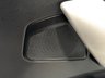 USED 2015 64 BMW 1 SERIES 2.0 116d M Sport Hatchback 5dr Diesel Auto Euro 5 (s/s) (116 ps) 