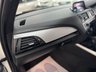 USED 2015 64 BMW 1 SERIES 2.0 116d M Sport Hatchback 5dr Diesel Auto Euro 5 (s/s) (116 ps) 