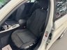 USED 2015 64 BMW 1 SERIES 2.0 116d M Sport Hatchback 5dr Diesel Auto Euro 5 (s/s) (116 ps) 