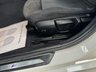 USED 2015 64 BMW 1 SERIES 2.0 116d M Sport Hatchback 5dr Diesel Auto Euro 5 (s/s) (116 ps) 