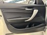 USED 2015 64 BMW 1 SERIES 2.0 116d M Sport Hatchback 5dr Diesel Auto Euro 5 (s/s) (116 ps) 