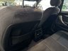USED 2015 64 BMW 1 SERIES 2.0 116d M Sport Hatchback 5dr Diesel Auto Euro 5 (s/s) (116 ps) 