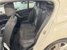 USED 2015 64 BMW 1 SERIES 2.0 116d M Sport Hatchback 5dr Diesel Auto Euro 5 (s/s) (116 ps) 