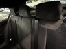 USED 2015 64 BMW 1 SERIES 2.0 116d M Sport Hatchback 5dr Diesel Auto Euro 5 (s/s) (116 ps) 