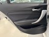 USED 2015 64 BMW 1 SERIES 2.0 116d M Sport Hatchback 5dr Diesel Auto Euro 5 (s/s) (116 ps) 
