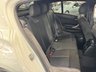 USED 2015 64 BMW 1 SERIES 2.0 116d M Sport Hatchback 5dr Diesel Auto Euro 5 (s/s) (116 ps) 