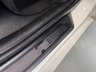 USED 2015 64 BMW 1 SERIES 2.0 116d M Sport Hatchback 5dr Diesel Auto Euro 5 (s/s) (116 ps) 