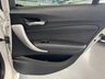 USED 2015 64 BMW 1 SERIES 2.0 116d M Sport Hatchback 5dr Diesel Auto Euro 5 (s/s) (116 ps) 