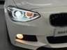 USED 2015 64 BMW 1 SERIES 2.0 116d M Sport Hatchback 5dr Diesel Auto Euro 5 (s/s) (116 ps) 