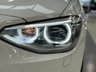 USED 2015 64 BMW 1 SERIES 2.0 116d M Sport Hatchback 5dr Diesel Auto Euro 5 (s/s) (116 ps) 