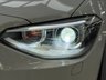 USED 2015 64 BMW 1 SERIES 2.0 116d M Sport Hatchback 5dr Diesel Auto Euro 5 (s/s) (116 ps) 