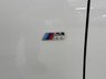 USED 2015 64 BMW 1 SERIES 2.0 116d M Sport Hatchback 5dr Diesel Auto Euro 5 (s/s) (116 ps) 