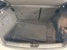 USED 2015 64 BMW 1 SERIES 2.0 116d M Sport Hatchback 5dr Diesel Auto Euro 5 (s/s) (116 ps) 