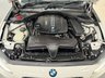 USED 2015 64 BMW 1 SERIES 2.0 116d M Sport Hatchback 5dr Diesel Auto Euro 5 (s/s) (116 ps) 
