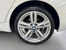 USED 2015 64 BMW 1 SERIES 2.0 116d M Sport Hatchback 5dr Diesel Auto Euro 5 (s/s) (116 ps) 