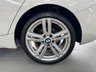 USED 2015 64 BMW 1 SERIES 2.0 116d M Sport Hatchback 5dr Diesel Auto Euro 5 (s/s) (116 ps) 