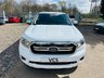 USED 2022 22 FORD RANGER 2.0 EcoBlue XLT Pickup Double Cab 4dr Diesel Manual 4WD Euro 6 (s/s) (170 ps) 