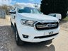 USED 2022 22 FORD RANGER 2.0 EcoBlue XLT Pickup Double Cab 4dr Diesel Manual 4WD Euro 6 (s/s) (170 ps) 