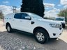 USED 2022 22 FORD RANGER 2.0 EcoBlue XLT Pickup Double Cab 4dr Diesel Manual 4WD Euro 6 (s/s) (170 ps) 