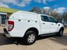 USED 2022 22 FORD RANGER 2.0 EcoBlue XLT Pickup Double Cab 4dr Diesel Manual 4WD Euro 6 (s/s) (170 ps) 