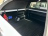 USED 2022 22 FORD RANGER 2.0 EcoBlue XLT Pickup Double Cab 4dr Diesel Manual 4WD Euro 6 (s/s) (170 ps) 