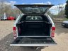 USED 2022 22 FORD RANGER 2.0 EcoBlue XLT Pickup Double Cab 4dr Diesel Manual 4WD Euro 6 (s/s) (170 ps) 