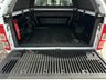 USED 2022 22 FORD RANGER 2.0 EcoBlue XLT Pickup Double Cab 4dr Diesel Manual 4WD Euro 6 (s/s) (170 ps) 