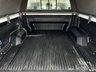 USED 2022 22 FORD RANGER 2.0 EcoBlue XLT Pickup Double Cab 4dr Diesel Manual 4WD Euro 6 (s/s) (170 ps) 