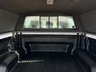 USED 2022 22 FORD RANGER 2.0 EcoBlue XLT Pickup Double Cab 4dr Diesel Manual 4WD Euro 6 (s/s) (170 ps) 