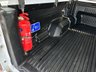 USED 2022 22 FORD RANGER 2.0 EcoBlue XLT Pickup Double Cab 4dr Diesel Manual 4WD Euro 6 (s/s) (170 ps) 